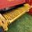 new-holland-580-image-24