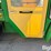 john-deere-gator-image-20