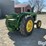 1950-john-deere-ar-image-5