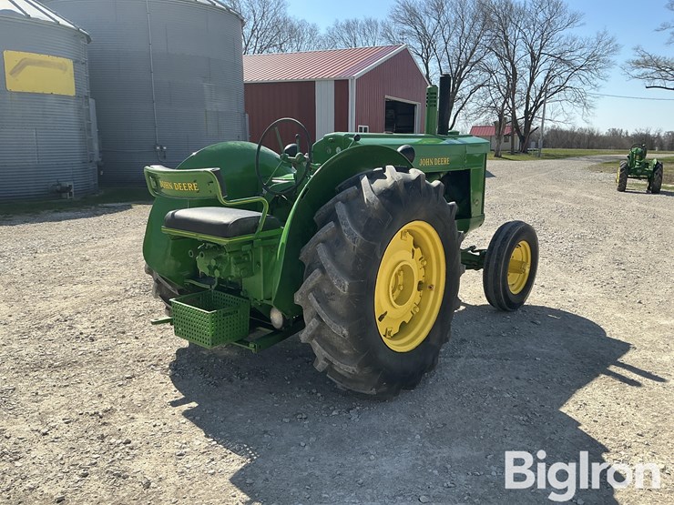 1950-john-deere-ar-image-5