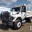 2013-international-workstar-7500-image-22