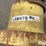 john-deere-4020-image-9