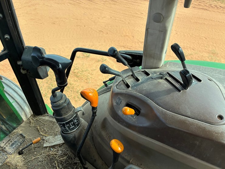 2006-john-deere-5425-image-15