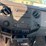 2014-ford-f250-image-28