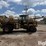 2007-ag-chem-terra-gator-8204-image-4