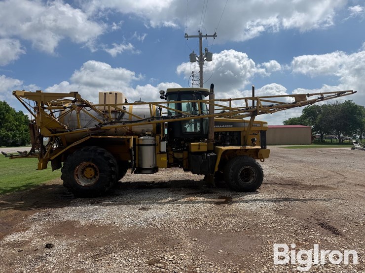 2007-ag-chem-terra-gator-8204-image-4