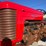 1956-massey-ferguson-50-image-19