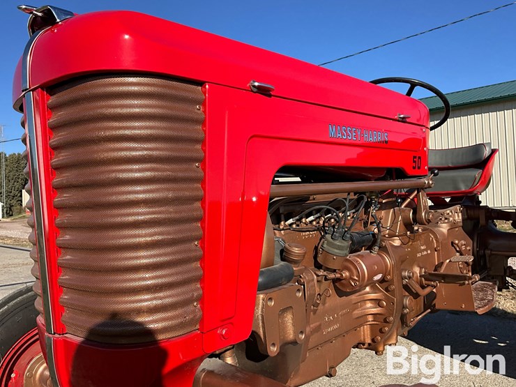 1956-massey-ferguson-50-image-19