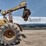 tigercat-630b-image-29