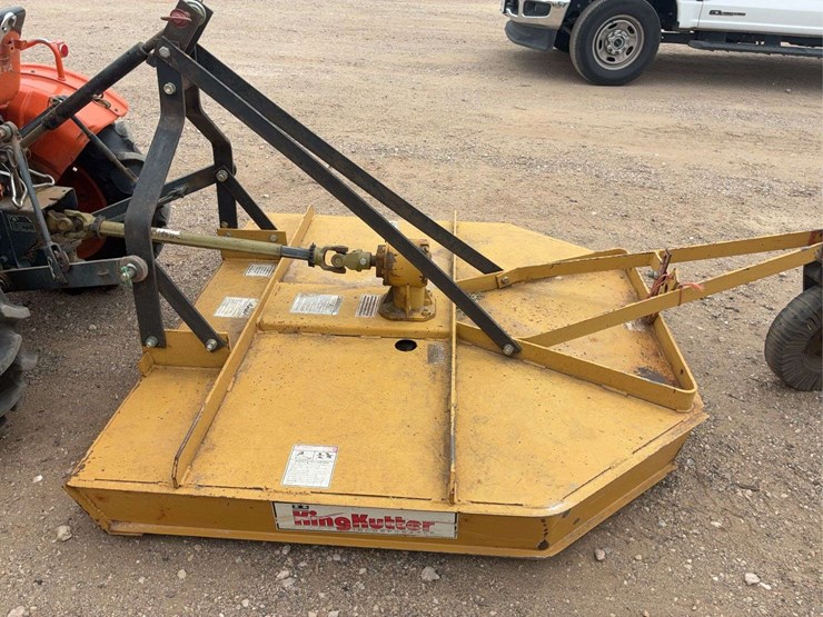 1991-kubota-b7100-image-19