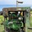 john-deere-4239t-image-10
