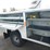 2009-ford-f350-image-19