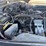 1995-jeep-wrangler-image-7