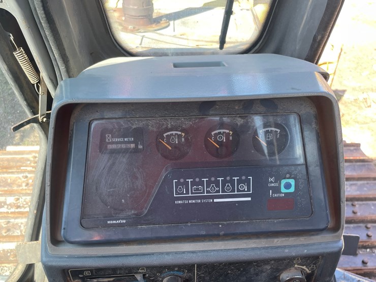 1999-komatsu-d41p-6-image-51