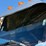 2010-peterbilt-388-image-10