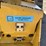 deere-333g-image-37