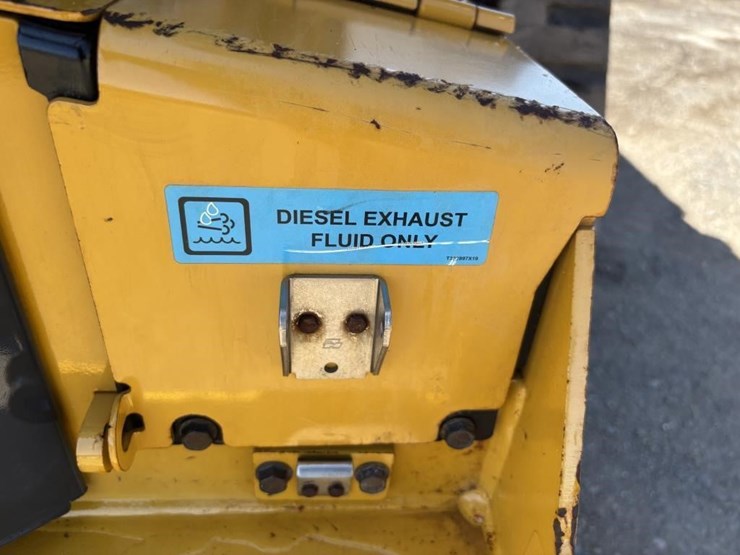 deere-333g-image-37