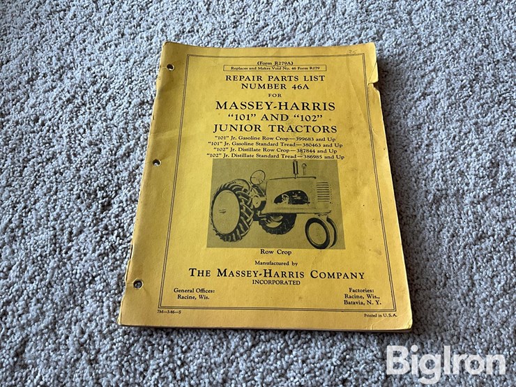 massey-ferguson-555-image-6