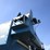 kinze-840-image-13