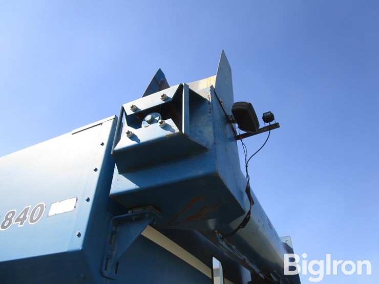 kinze-840-image-13