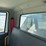 2014-international-durastar-4300-image-19