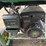 john-deere-6200-image-5