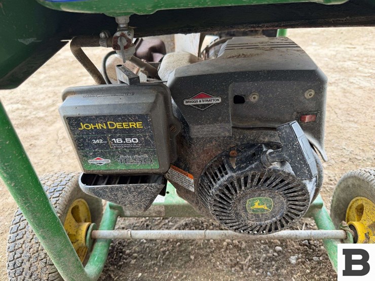 john-deere-6200-image-5
