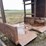 #4068-•-man-hole-trench-box-image-4
