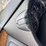 2012-infiniti-qx56-image-15