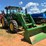 2017-john-deere-6120e-image-2