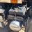 #4014-•-2013-quad-axle-mack-dump-truck-(has-wi-title)-image-74