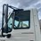 #4020-•-2004-international-truck-with-tree-spade-(has-wi-title)-image-47