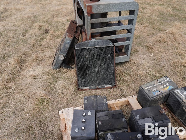 gleaner-f2-image-11