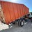 2010-freightliner-m2-106-image-3