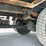 2014-international-durastar-4300-image-28
