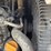 2006-deere-27d-image-49