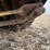 john-deere-2rw-image-19