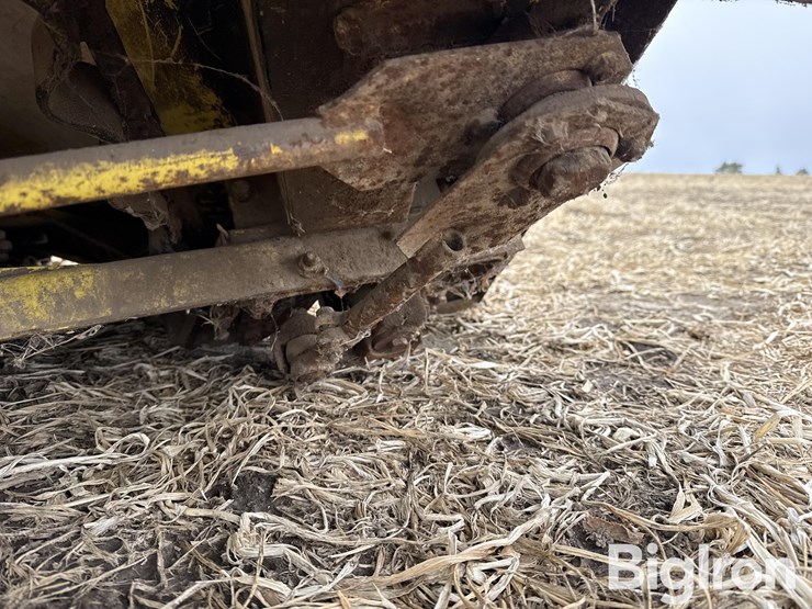 john-deere-2rw-image-19