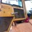 volvo-a25b-image-60
