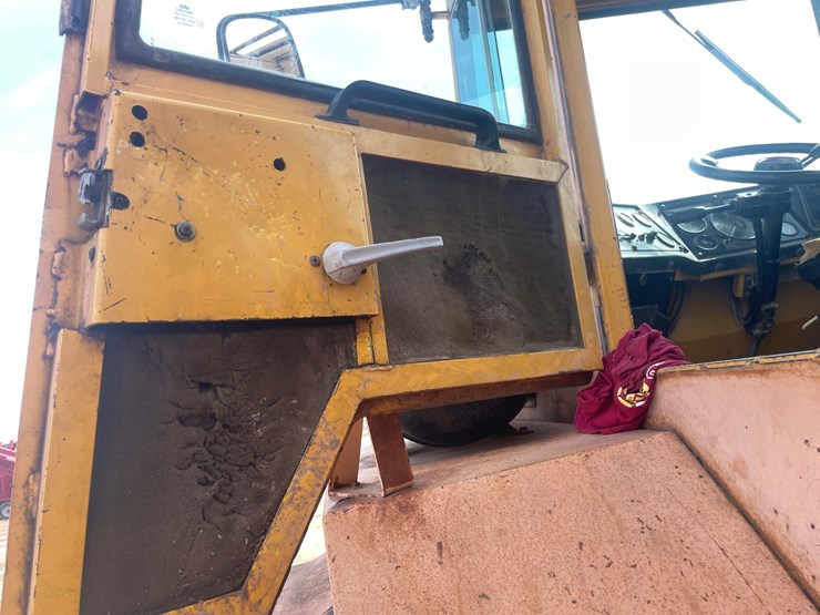 volvo-a25b-image-60