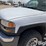 2005-gmc-sierra-1500-image-11