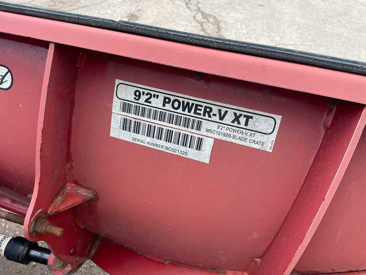ford-f350-image-29