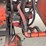 #4047-•-1991-royer-top-soil-shredder-image-61