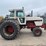 #4065-•-case-2390-tractor-image-4