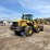 2005-komatsu-wa320-5l-image-5