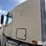 2007-freightliner-columbia-120-image-18