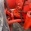 #4063-•-case-tractor-image-28