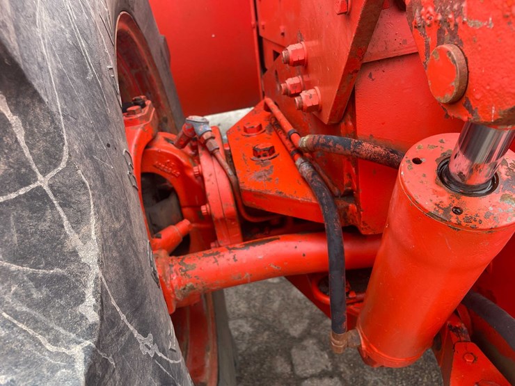 #4063-•-case-tractor-image-28