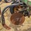 john-deere-1600-image-32