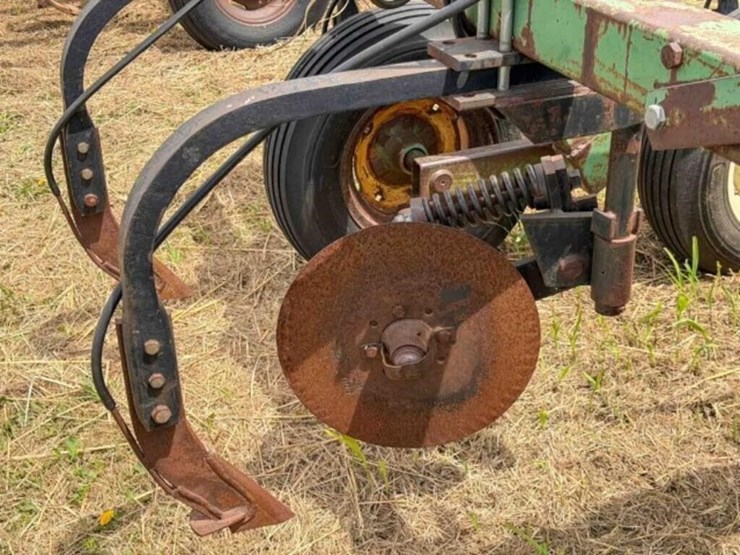 john-deere-1600-image-32
